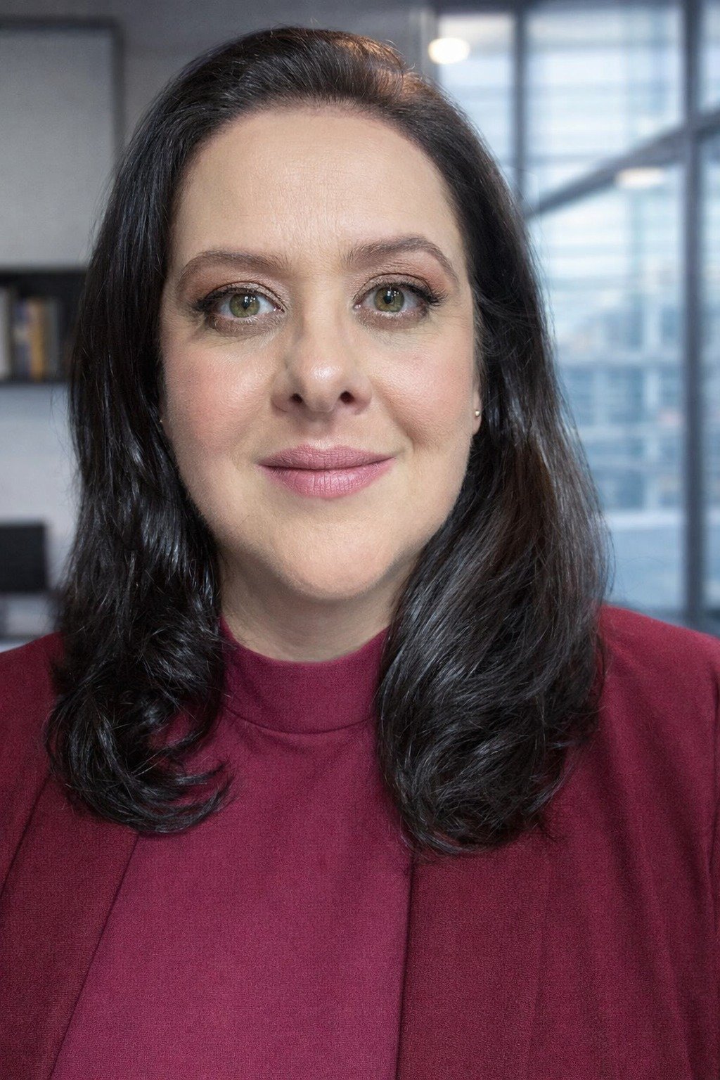 Prof. Nazinho Silva Sant’Ana